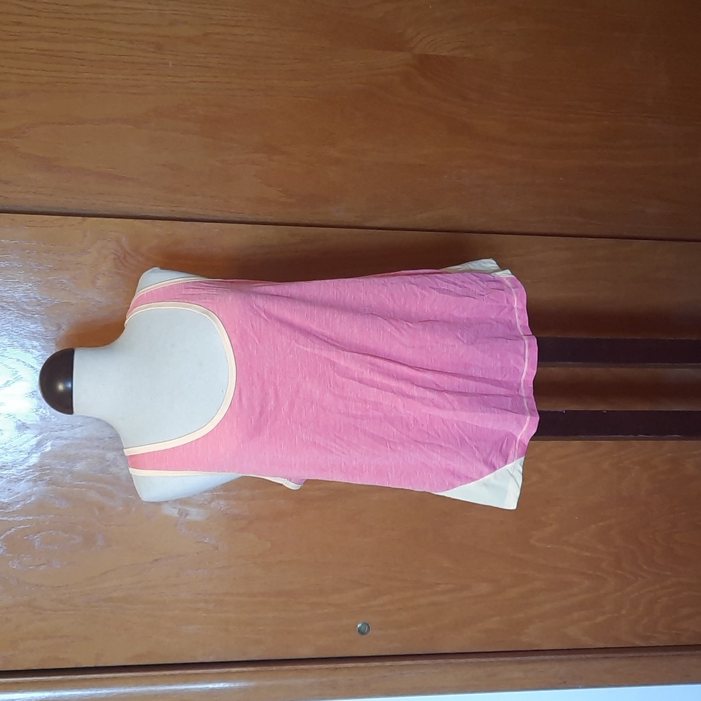 Old Navy Active Top